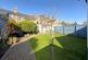 Additional image 27 of West Avenue, Filey