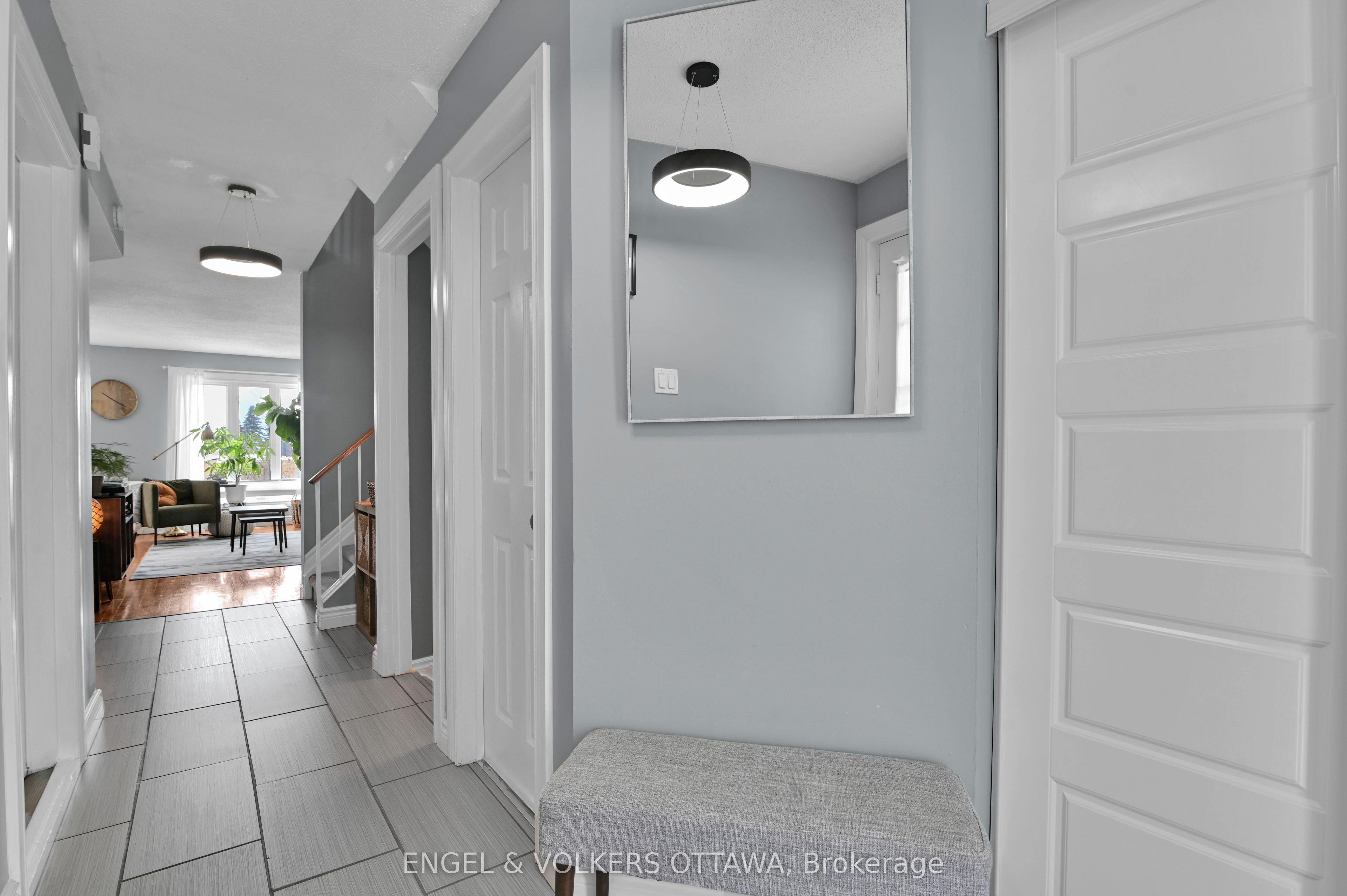 Additional image 5 of 66 Hummingbird Crescent, Ottawa, ON, K2J 3A3