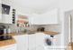 Additional image 20 of Upperfield Road, Welwyn Garden City, AL7