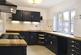 Additional image 5 of Springside Grove, Manchester M28