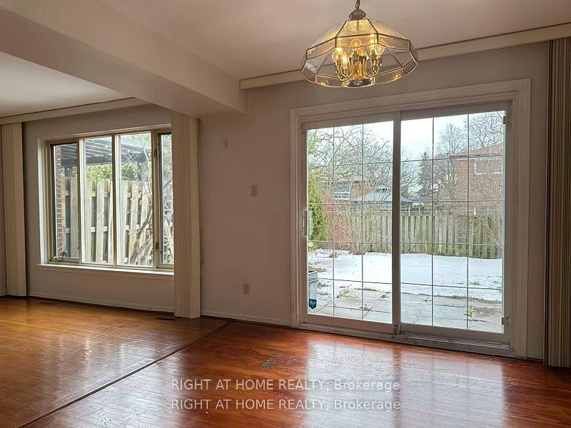 63 Cairnside Crescent, Toronto, ON, M2J 3M9 photo 5