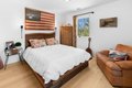 Additional image 13 of 238 Sebonac Rd, Southampton, NY, 11968