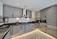 Additional image 5 of Sydney Road, Watford, Hertfordshire