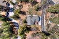 Additional image 30 of 26520 Walnut Hills Dr Lot 97, Lake Arrowhead, CA, 92352