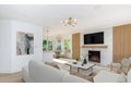 Additional image 19 of 36 Sandra Rd, East Hampton, NY, 11937