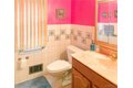 Additional image 32 of 142 Yorktown Dr, Webster, NY, 14580