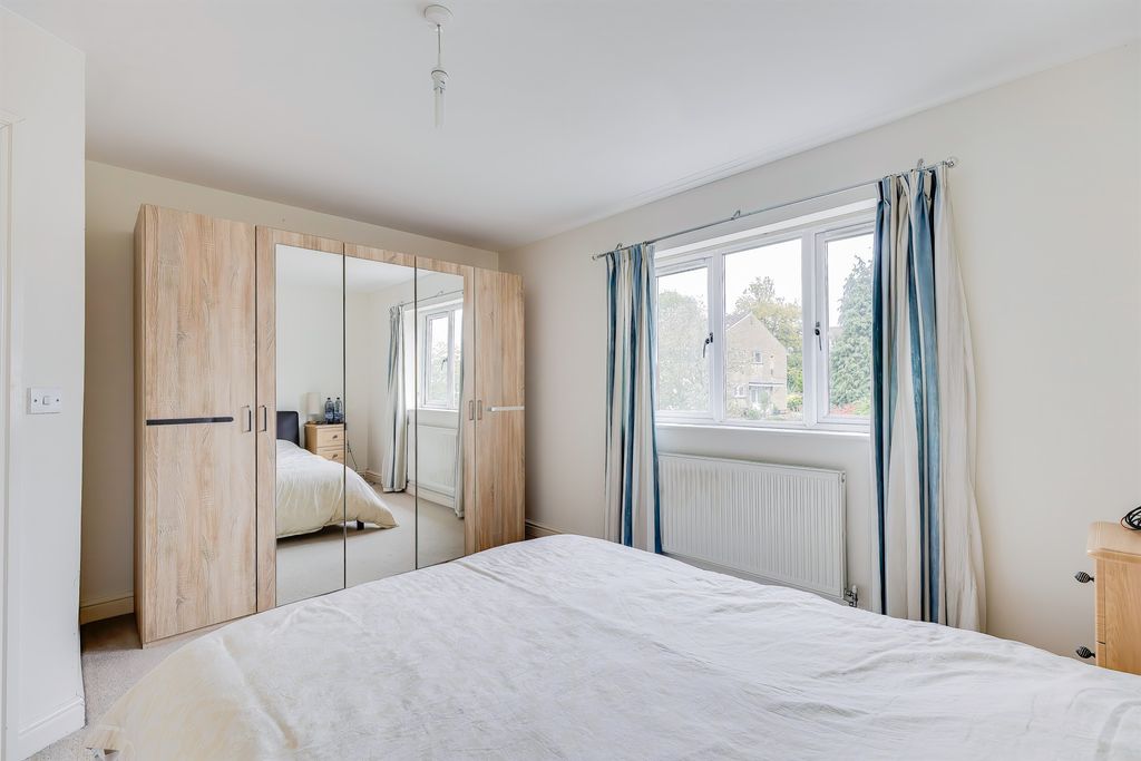 Additional image 12 of 4 bed detached house for saleCyncoed Place, Cyncoed, Cardiff CF23