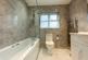 Additional image 17 of Topgate Close, Heswall, CH60