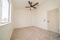 Additional image 20 of 15849 Firethorn Rd, Fontana, CA, 92337