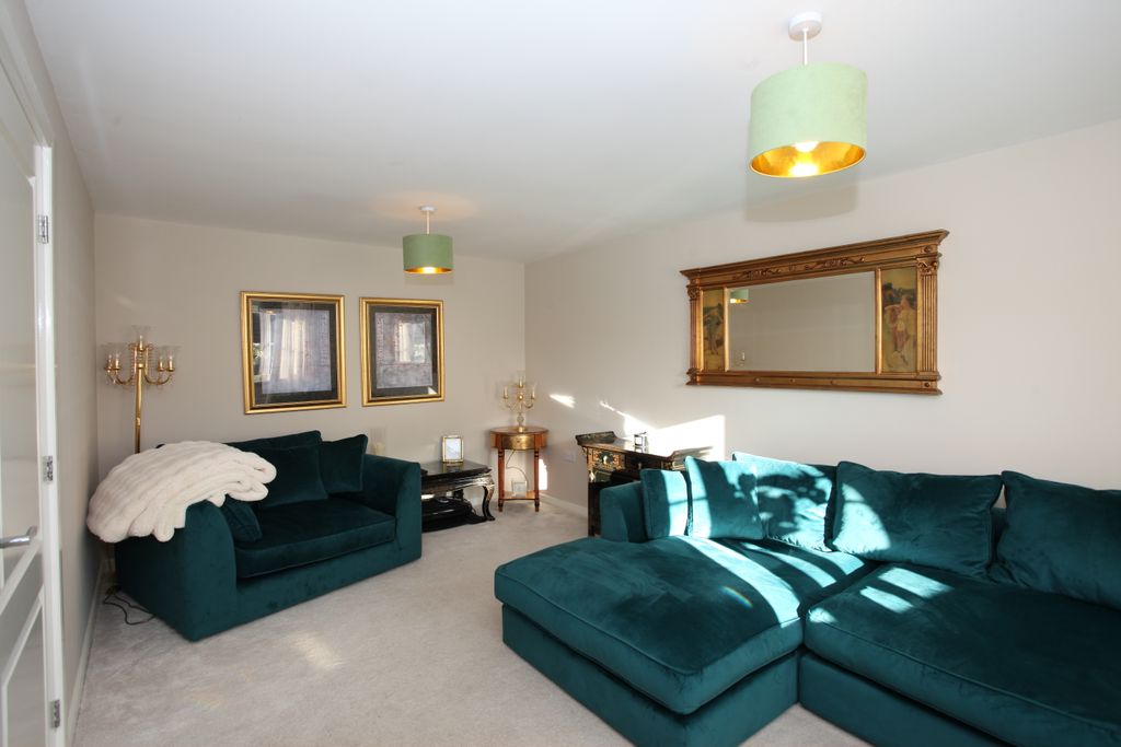Additional image 9 of 4 bed detached house for saleMaplewood, Newport NP18