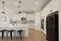 Additional image 11 of 2771 Heather St, Lodi, CA, 95242