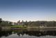 Additional image 21 of Cromwell Street, Stornoway HS1