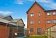 Additional image 20 of Burney Drive, Glebe Farm, Milton Keynes
