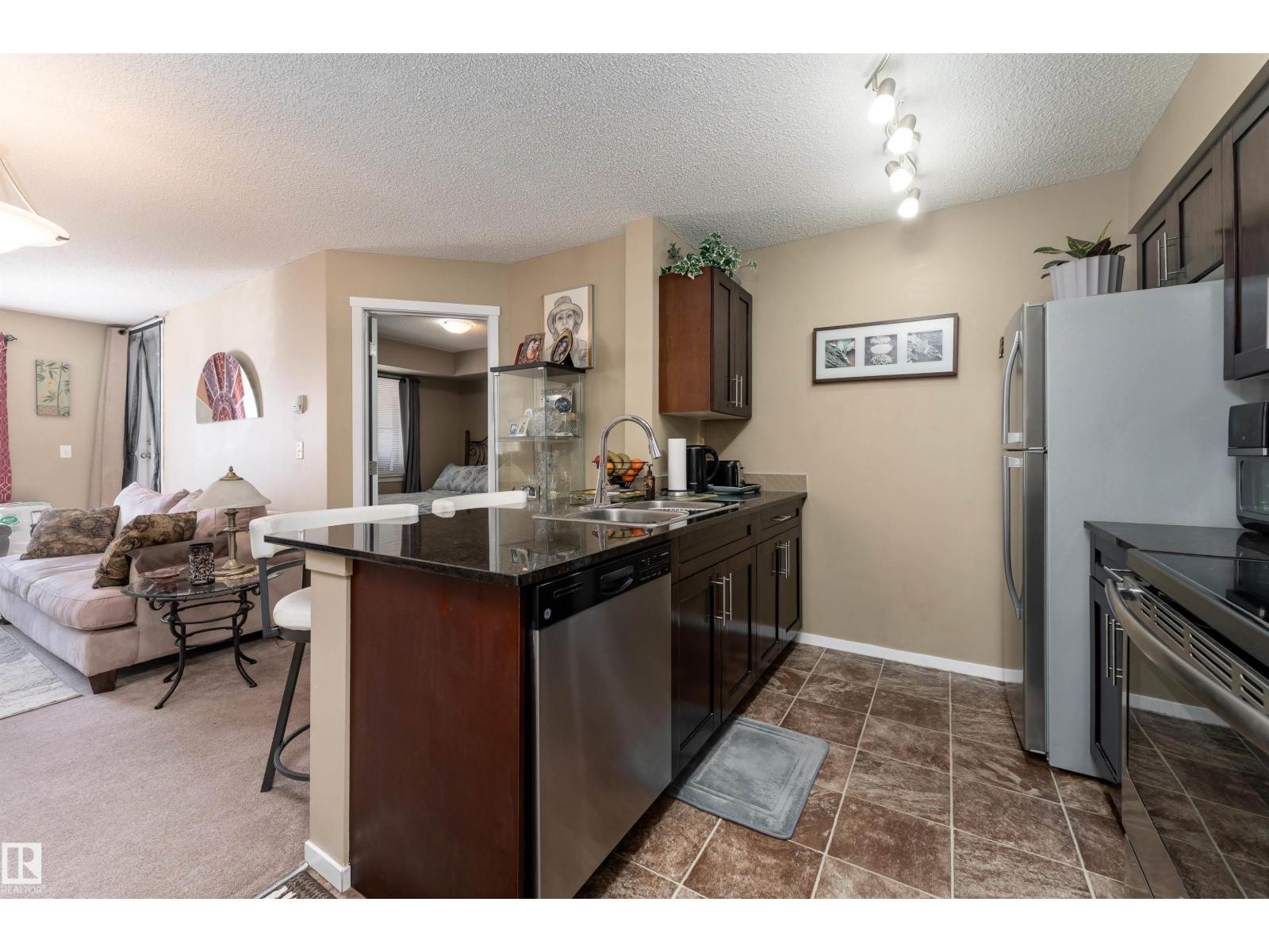 Additional image 3 of 111-5370 Chappelle Road SW, Edmonton, AB, T6W3L5