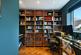 Additional image 11 of Hollington Crescent, New Malden KT3