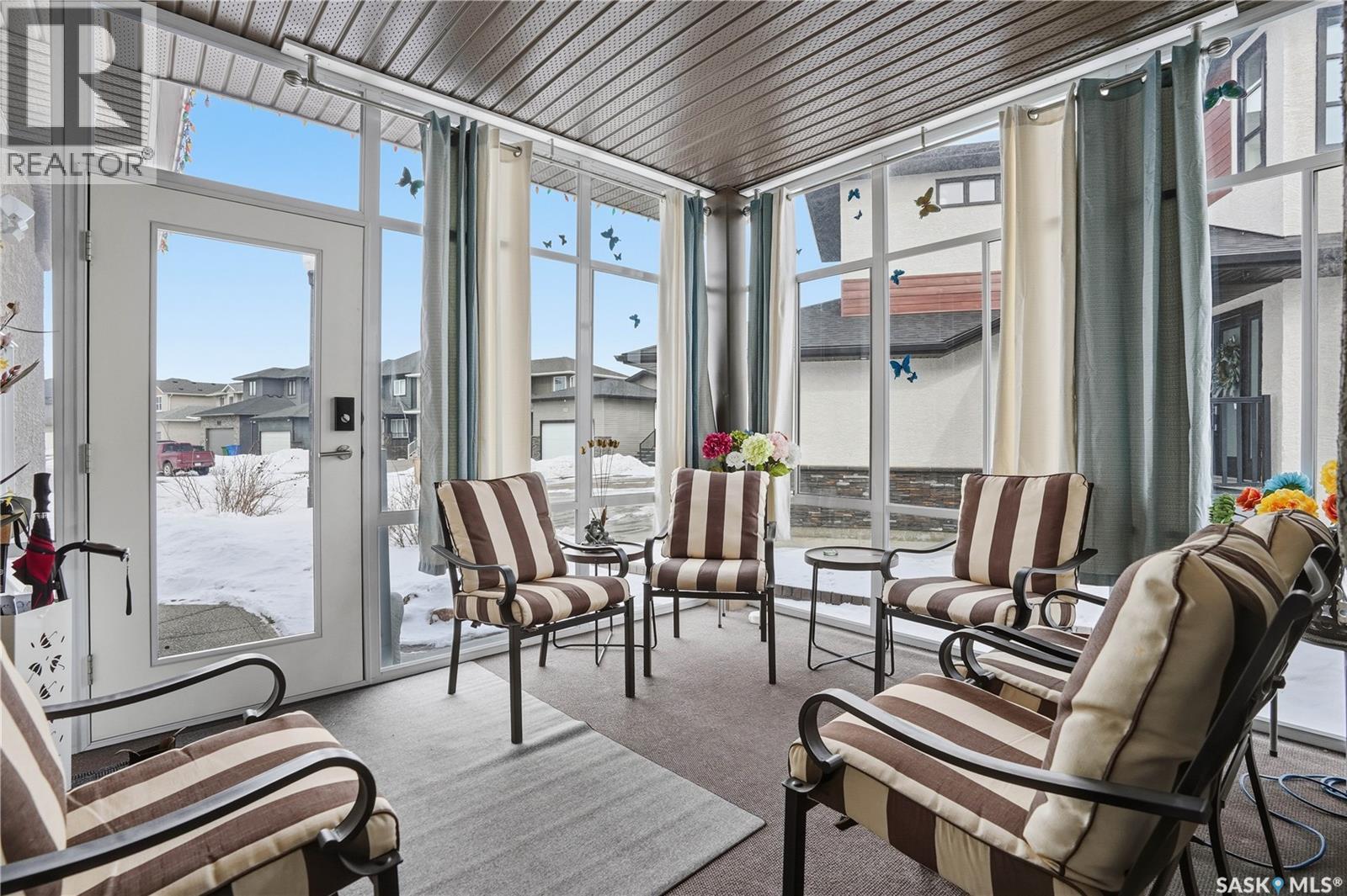 Additional image 3 of 5053 Canuck Crescent, Regina, SK, S4W0G4