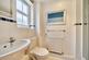 Additional image 13 of Allenby Road, London