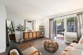 Additional image 48 of 3550 Pacific Ave, Livermore, CA, 94550