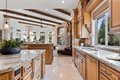 Additional image 25 of 211 Rua Esperanza, Lincoln, CA, 95648