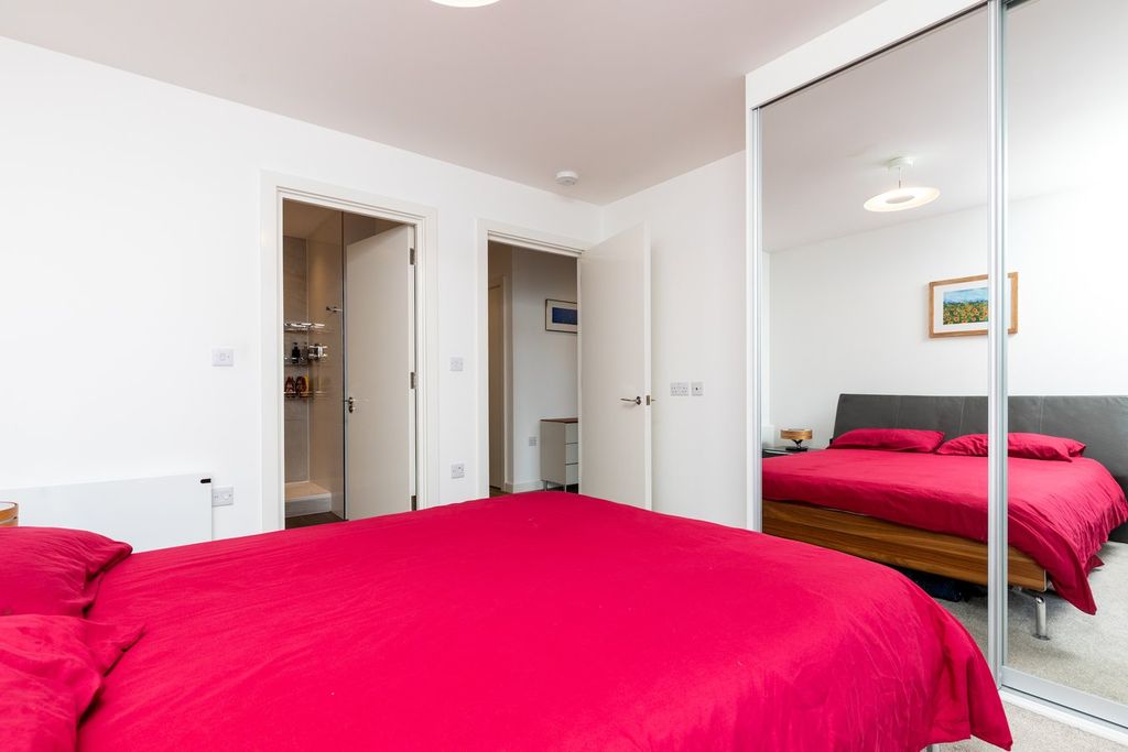 Additional image 13 of 2 bed flat for saleLa Route De Beaumont, St Peter JE3