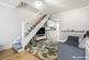 Additional image 18 of Mansard Close, Hornchurch, RM12