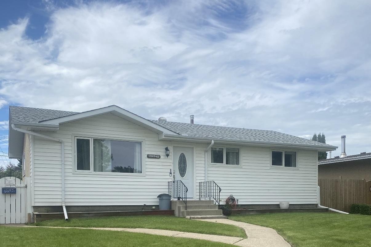 Additional image 8 of 13524 62 Street NW, Edmonton, AB, T5A0V9