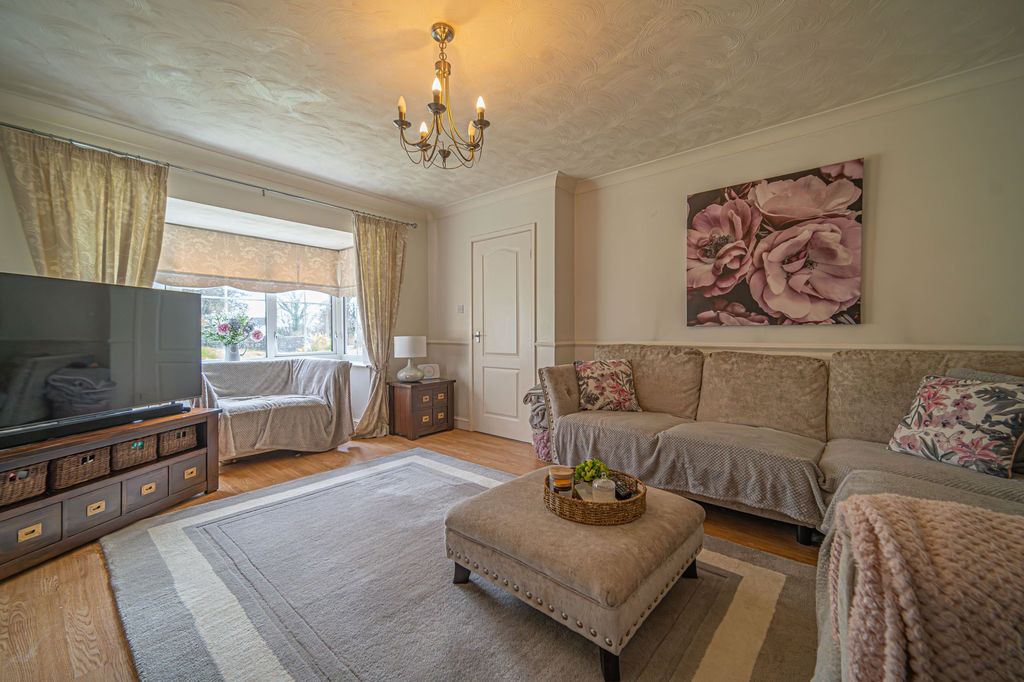 Additional image 13 of 5 bed detached house for saleThe Plantation, Undy NP26