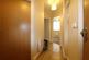 Additional image 5 of Devonshire Place, Prestwich, Manchester