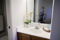Additional image 43 of 111 Bean Creek Rd Unit 156, Scotts Valley, CA, 95066