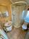 Additional image 11 of Ilfracombe Devon