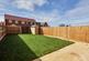 Additional image 17 of Swan Mews, Warlingham, CR6 9FP