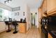 Additional image 4 of Copse Hill, Westdene, Brighton