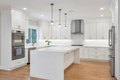Additional image 6 of 351 Concord Ave, East Meadow, NY, 11554