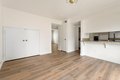 Additional image 7 of 4044 Knoll Top Ct, Carmichael, CA, 95608