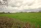 Additional image 23 of Tree House Avenue, Greater Manchester OL7