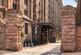 Additional image 16 of Regent Road, Liverpool, Merseyside, L3