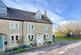Additional image 28 of Berryfield Lane, Melksham, Wiltshire, SN12 6EH
