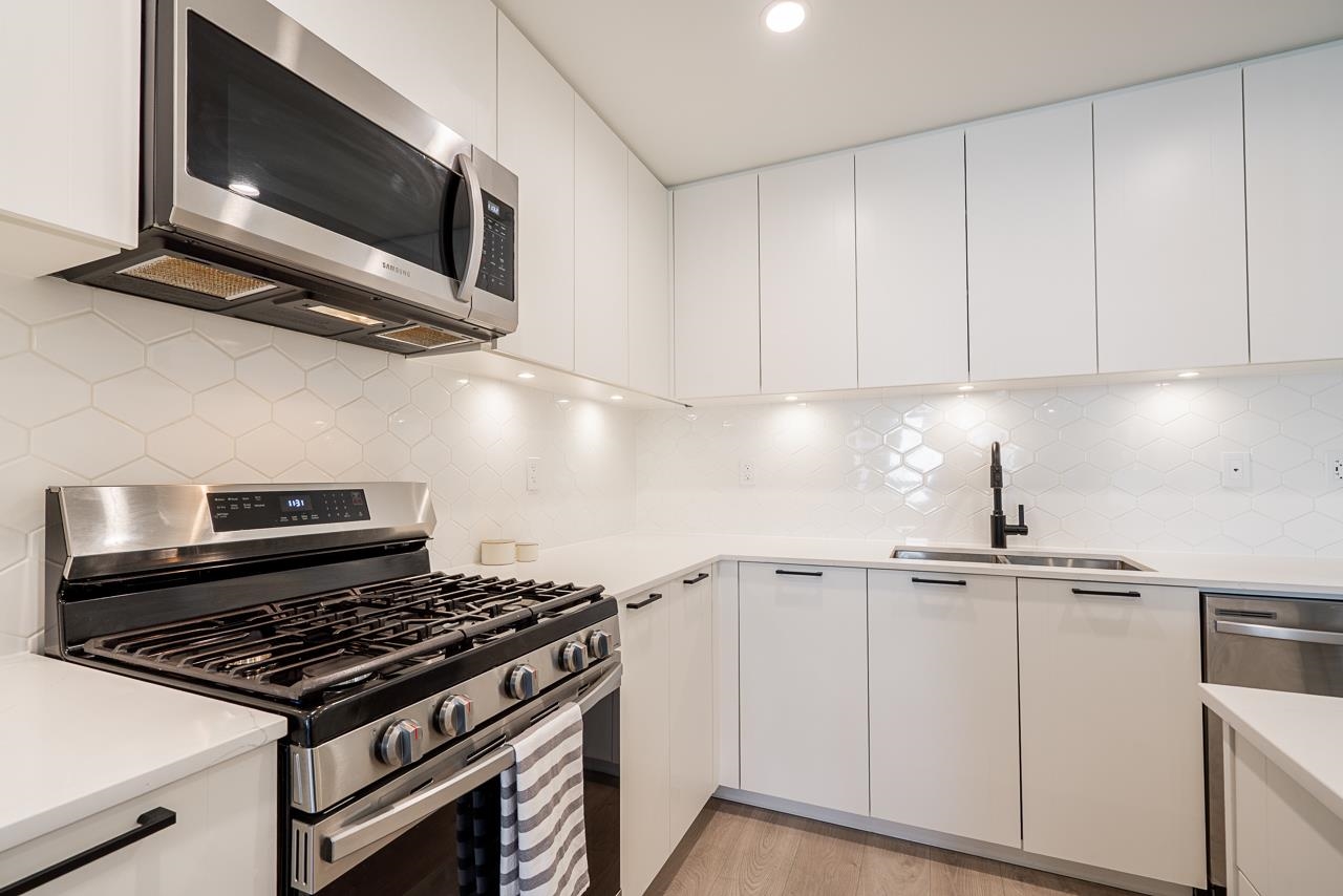 Additional image 5 of 312-8379 201 Street, Langley, BC, V2Y 3S6