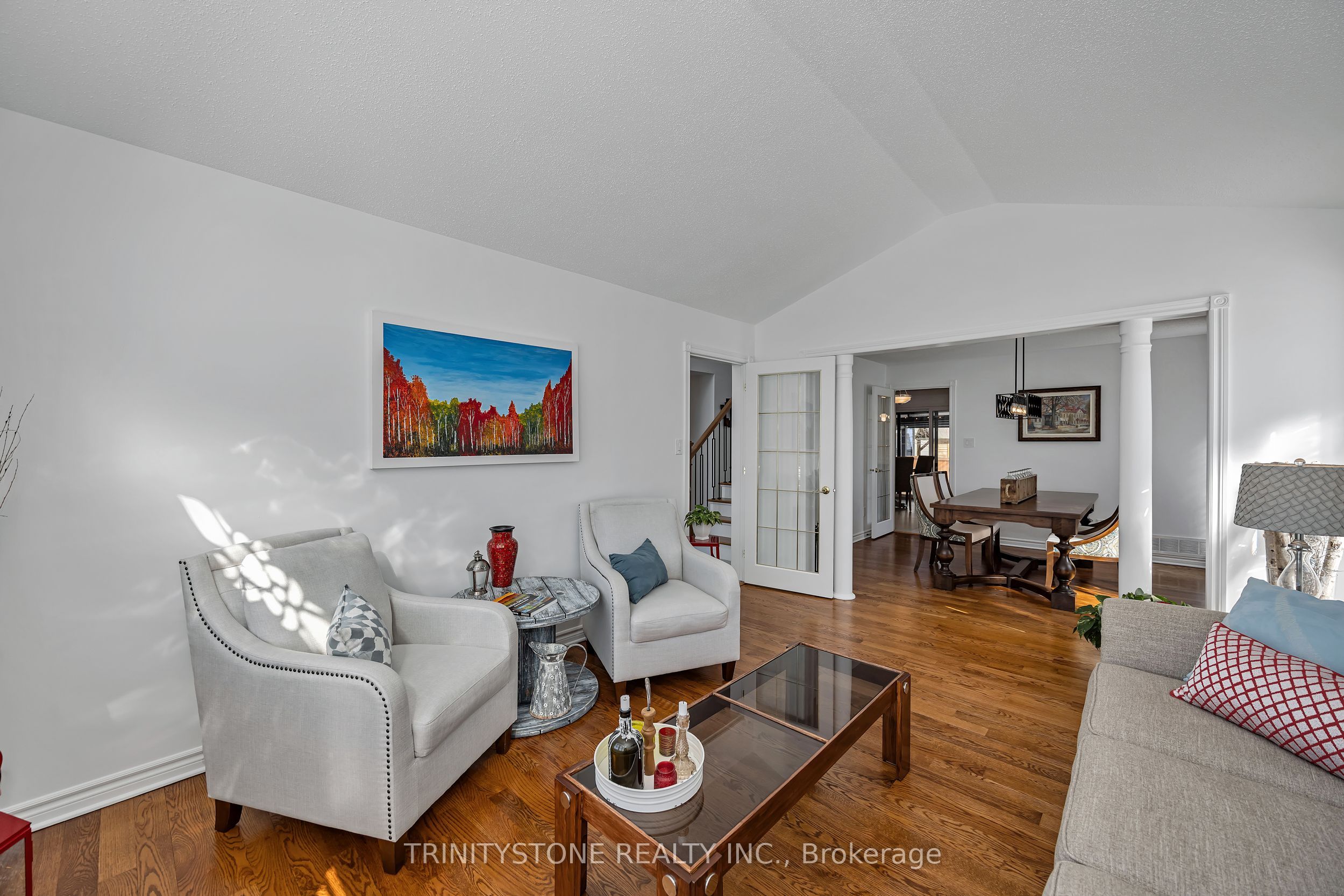 Additional image 5 of 42 Heritage Grove Crescent, Ottawa, ON, K2S 1R2