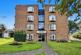 Additional image 16 of Redcot Court, Whitefield, M45