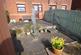 Additional image 14 of Bournemouth Road, Gourock