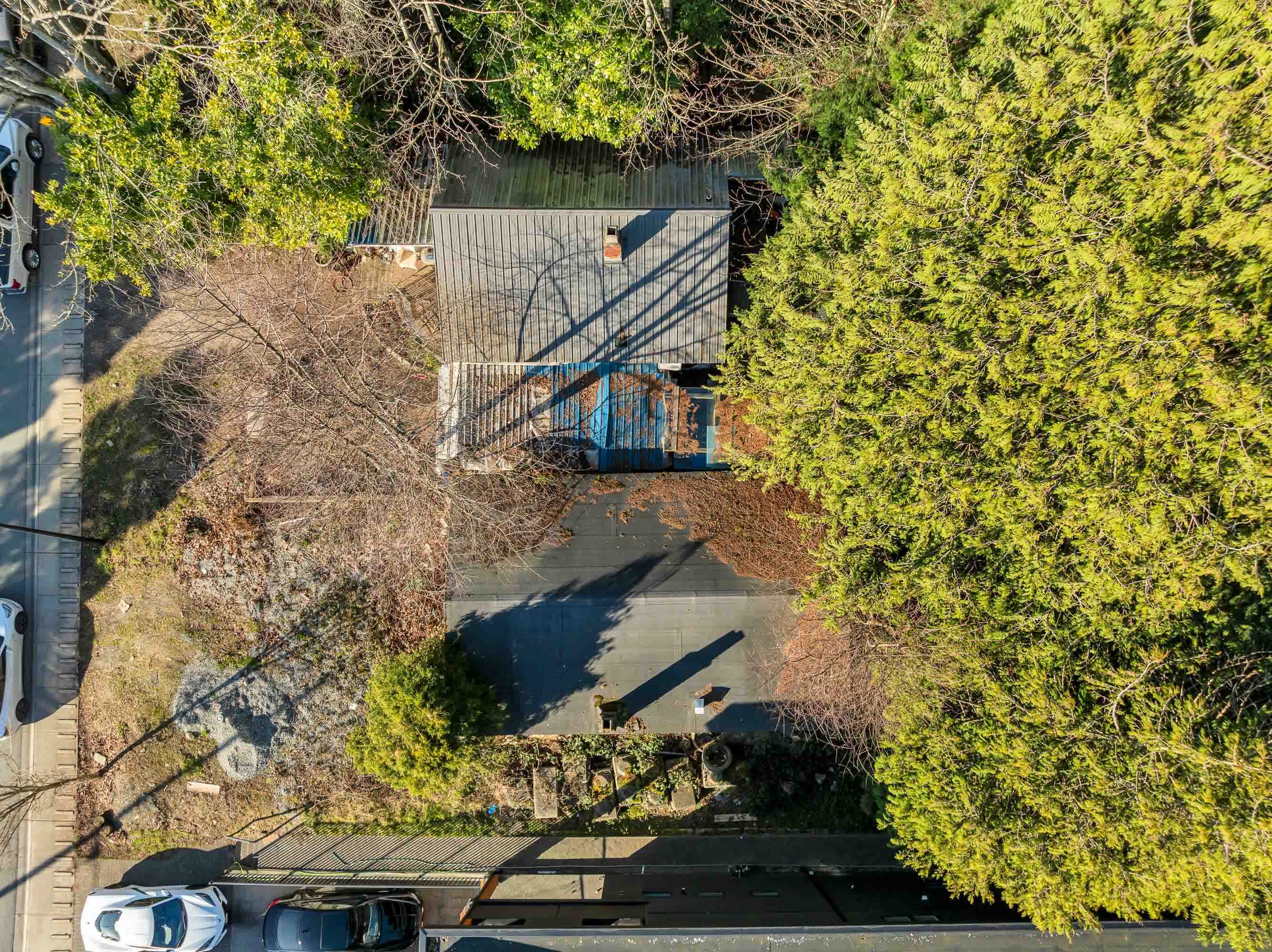 966 Maple Street, White Rock, BC, V4B 4M5 photo 4