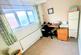 Additional image 29 of Firle House, New Dixton Road, Monmouth, NP25