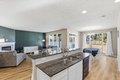 Additional image 12 of 16721 N Dakota Ln, Colbert, WA, 99005