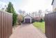 Additional image 35 of North Mews Bennecourt Drive, Coldstream TD12