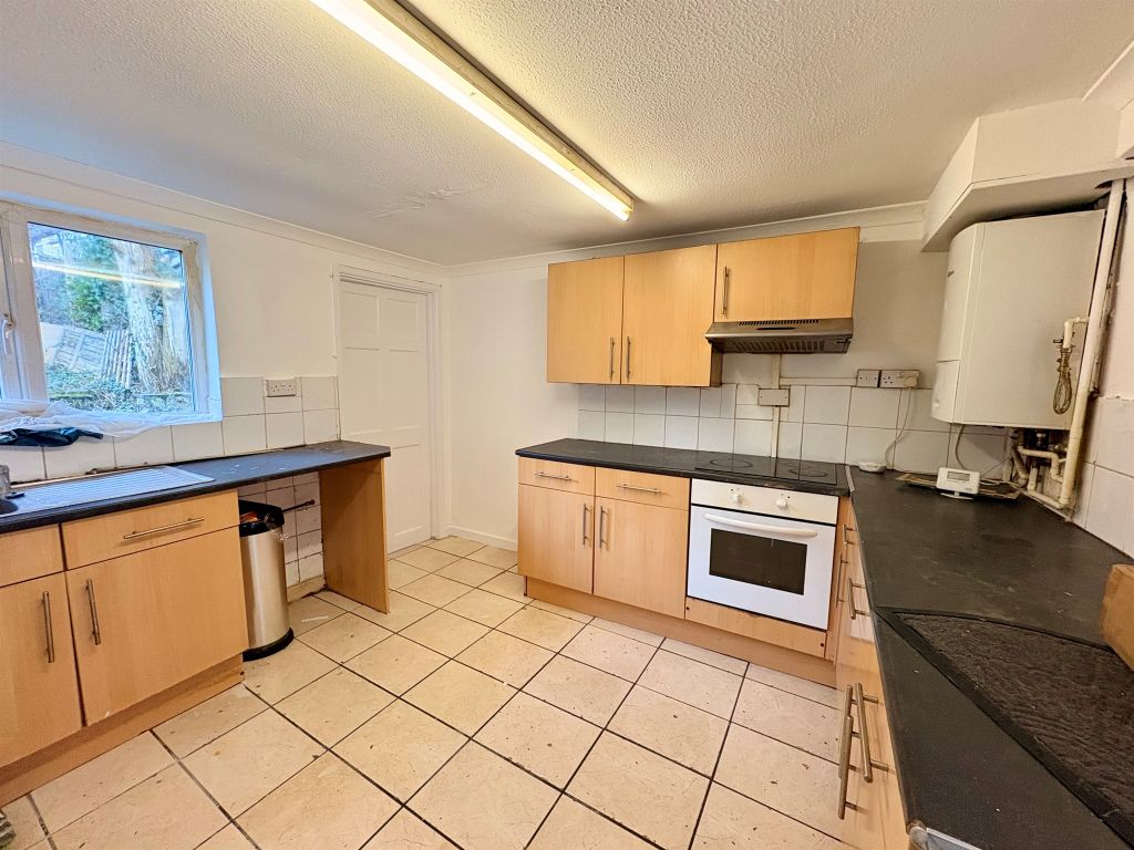 Additional image 9 of 3 bed semi-detached house for saleSt. Fagans Road, Cardiff CF5