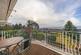 Additional image 21 of Oldfield Road, Heswall, Wirral, Merseyside, CH60