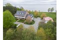 Additional image 6 of 8781 Tilghman Island Rd, Wittman, MD, 21676
