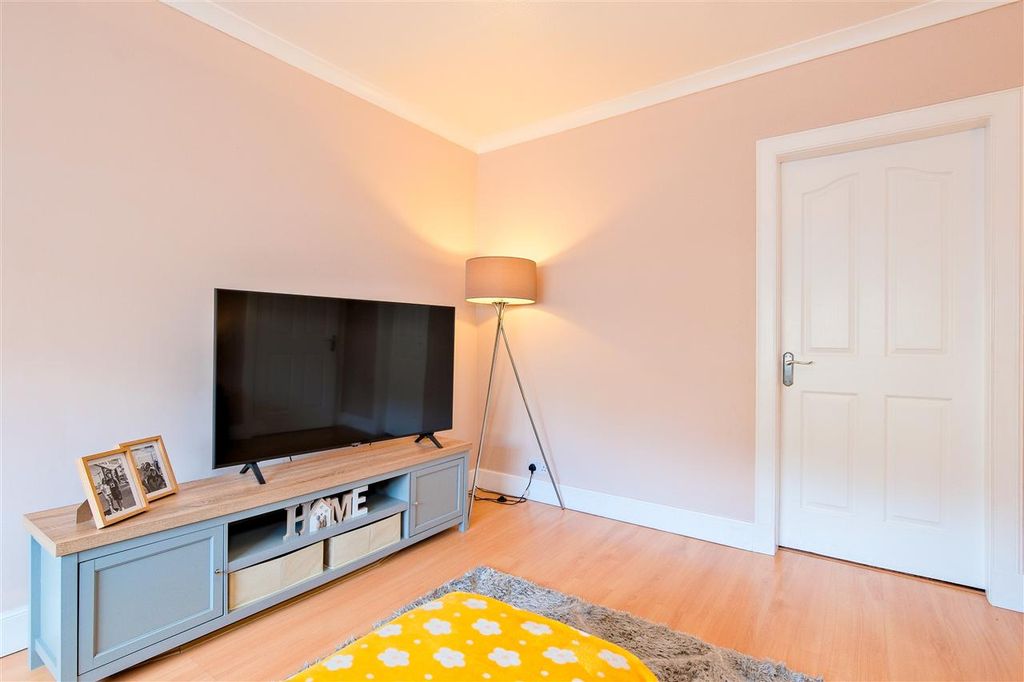 Additional image 4 of 2 bed flat for saleGreenknowe Street, Overtown, Wishaw ML2