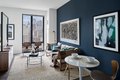 Additional image 19 of 300 Harrison Ave, Boston, MA, 02118
